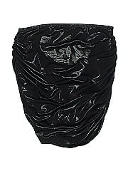 Norma Kamali Skort
