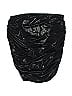Norma Kamali Black Skort Size L - photo 1