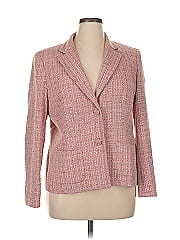 Kasper Blazer