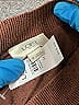 Ann Taylor LOFT Outlet Brown Pullover Sweater Size M - photo 3