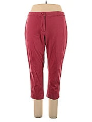 Talbots Outlet Casual Pants