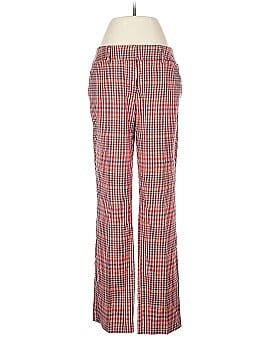 7th Avenue Design Studio New York & Company Casual Pants