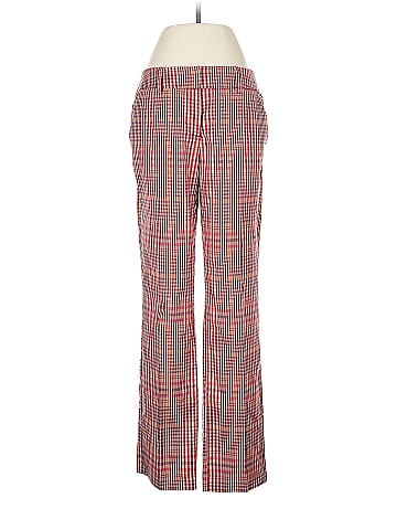 7th Avenue Design Studio New York & Company Casual Pants (view 1)