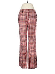 7th Avenue Design Studio New York & Company Casual Pants