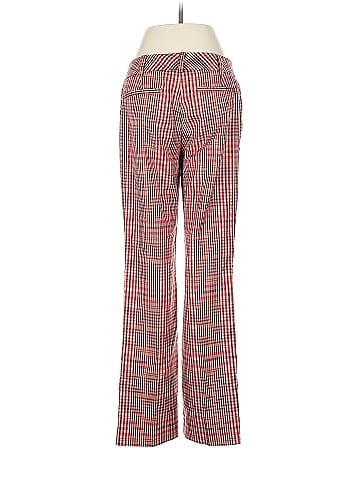 7th Avenue Design Studio New York & Company Casual Pants (view 2)