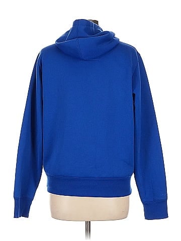Under Armour Pullover Hoodie (view 2)