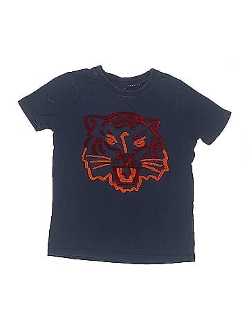 Rockets of Awesome Short Sleeve T-Shirt (view 1)