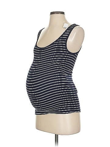 Gap - Maternity Tank Top (view 1)
