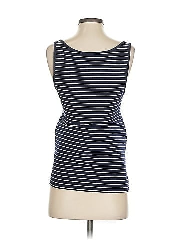 Gap - Maternity Tank Top (view 2)