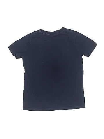 Rockets of Awesome Short Sleeve T-Shirt (view 2)