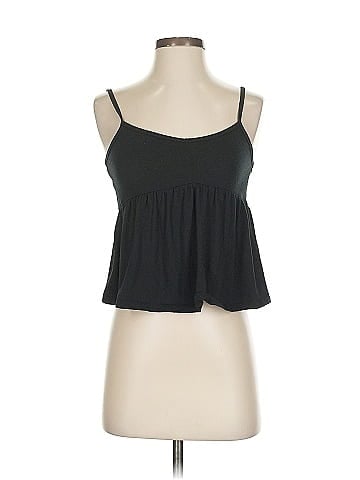 Hollister Tank Top (view 1)
