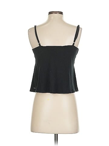 Hollister Tank Top (view 2)