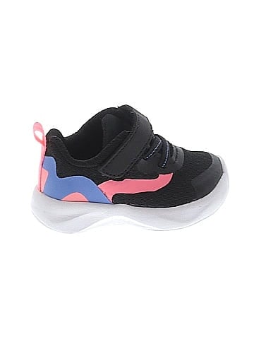 Athletic Works Sneakers (view 1)