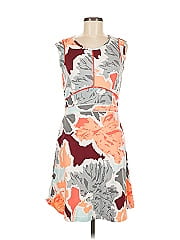 Title Nine Casual Dress
