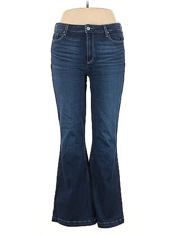 Paige Jeans (view 1)