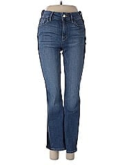 Frame Denim Jeans