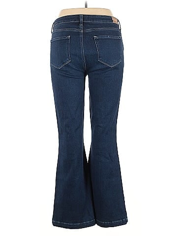 Paige Jeans (view 2)