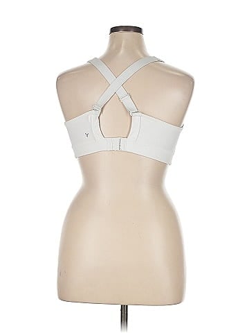 GWPL Girls Who Powerlift Tank Top (view 2)