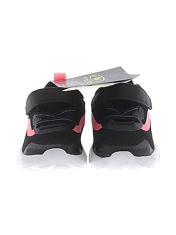 Athletic Works Sneakers (view 2)