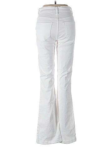 Kensie Jeans (view 2)