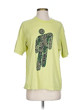 Ut For Uniqlo Active T Shirt