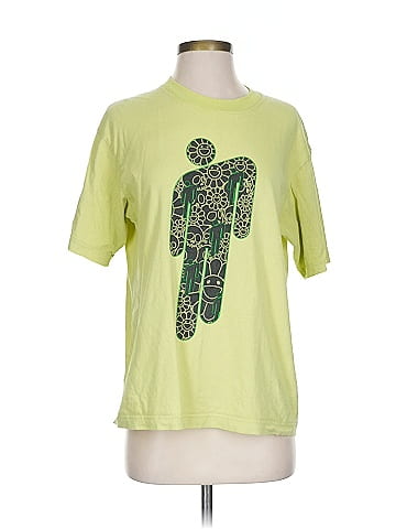 UT for Uniqlo Active T-Shirt (view 1)