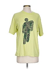 Ut For Uniqlo Active T Shirt