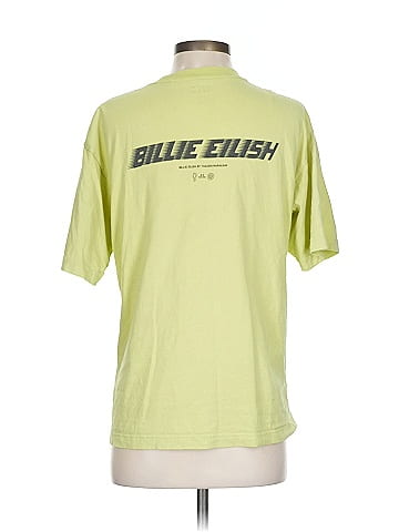 UT for Uniqlo Active T-Shirt (view 2)