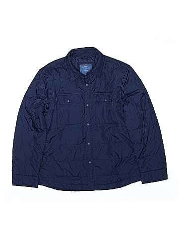 Crewcuts Jacket (view 1)
