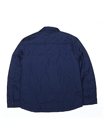 Crewcuts Jacket (view 2)