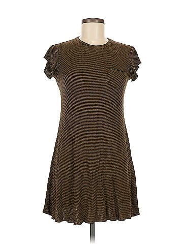BDG Casual Dress (view 1)