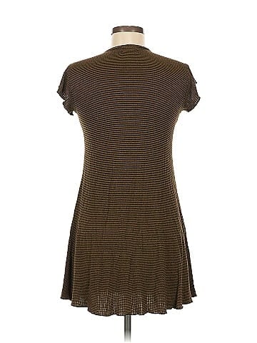 BDG Casual Dress (view 2)