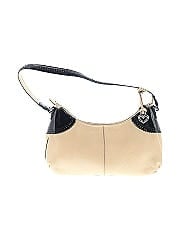 Brighton Leather Shoulder Bag