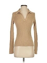 Alex Mill Turtleneck Sweater