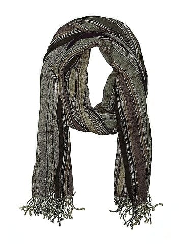 Tolani Scarf (view 1)