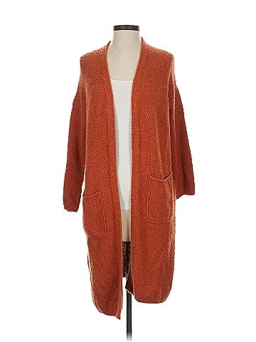 Abercrombie & Fitch Cardigan (view 1)