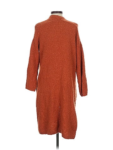 Abercrombie & Fitch Cardigan (view 2)