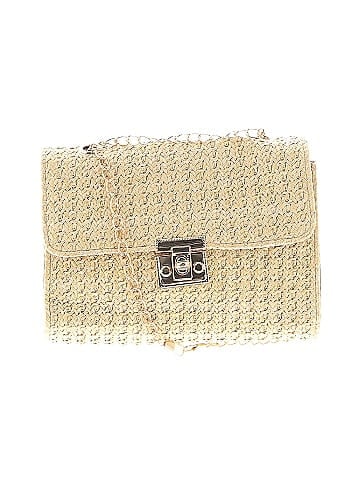 Unbranded Shoulder Bag (view 1)