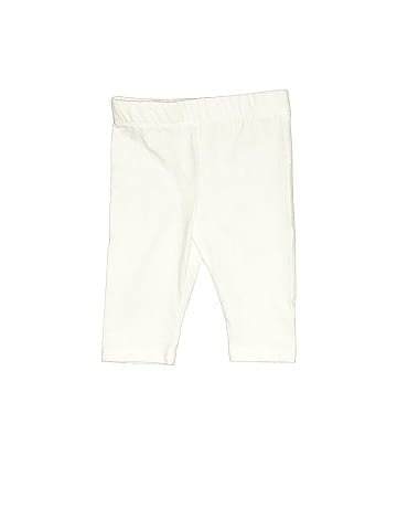 Unbranded Leggings (view 1)