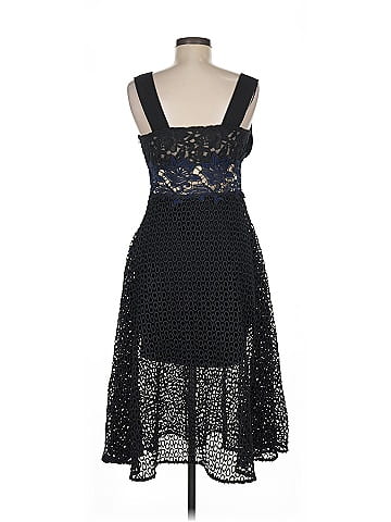 Pinko Cocktail Dress (view 2)