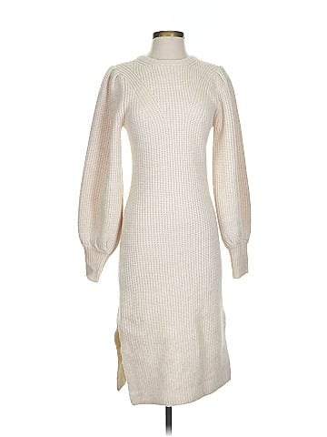 French Connection Casual Dress (view 1)