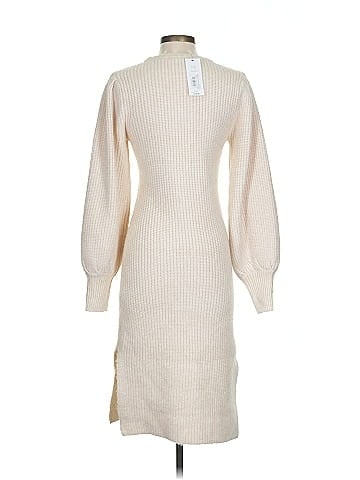 French Connection Casual Dress (view 2)