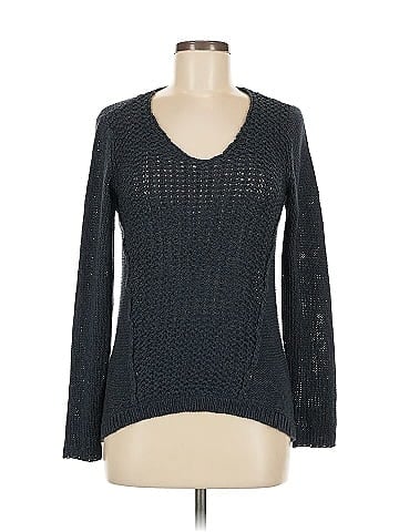 RDI Pullover Sweater (view 1)
