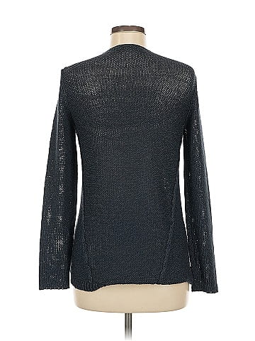 RDI Pullover Sweater (view 2)