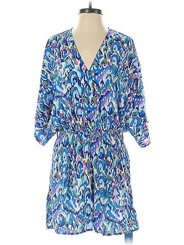 Cupshe Romper (view 1)