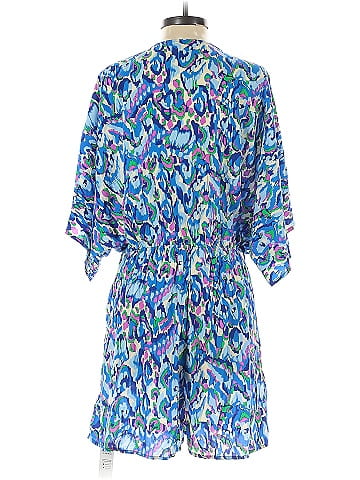 Cupshe Romper (view 2)