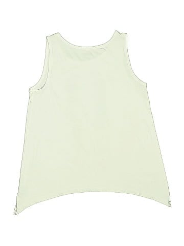 Gymboree Sleeveless T-Shirt (view 2)