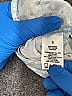 Aeropostale 100% Viscose Blue Casual Skirt Size S - photo 4