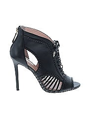 Avec Les Filles Heels