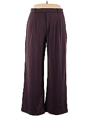Halara Casual Pants